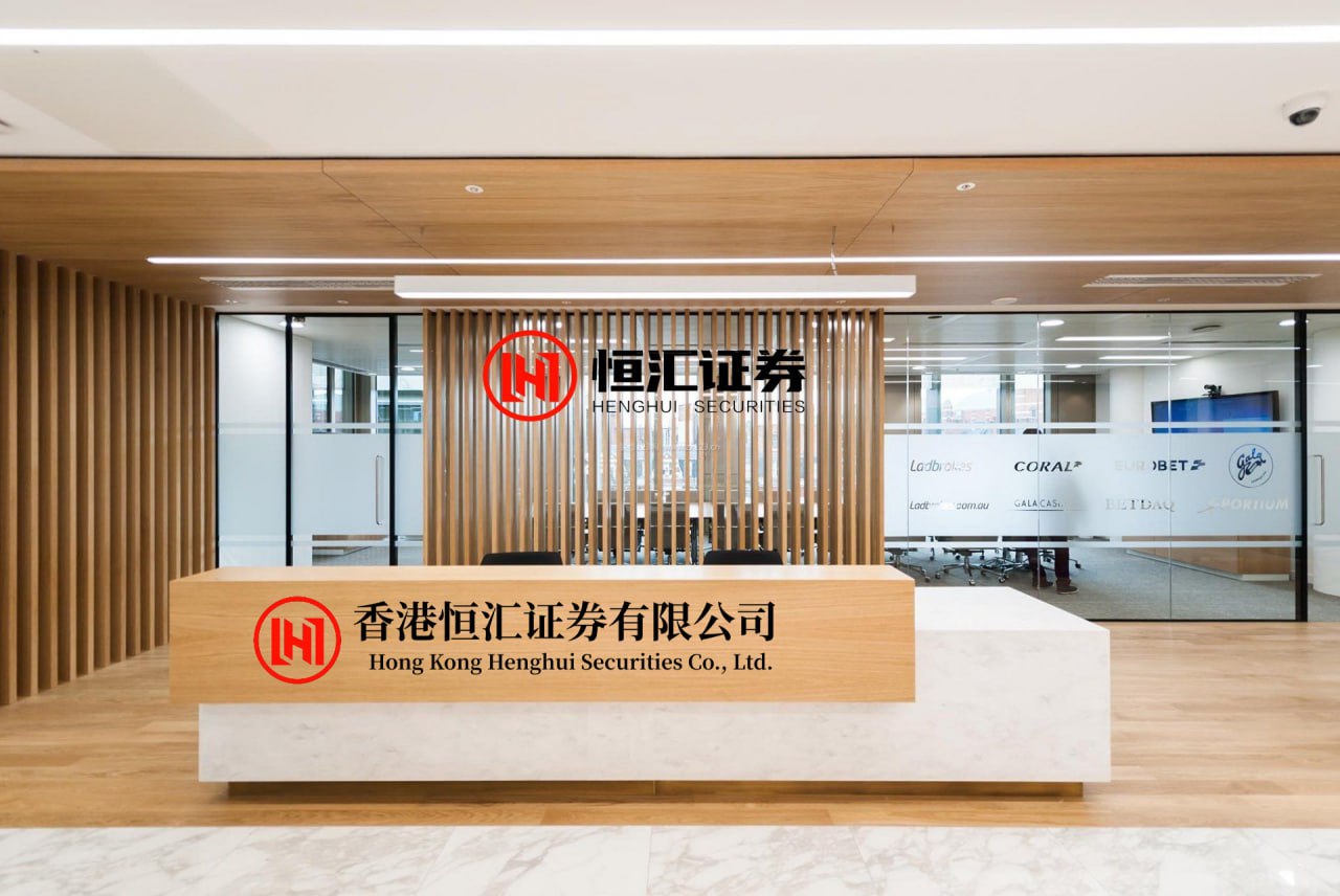 启远网