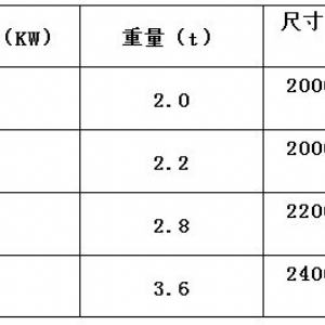 稻壳颗粒机