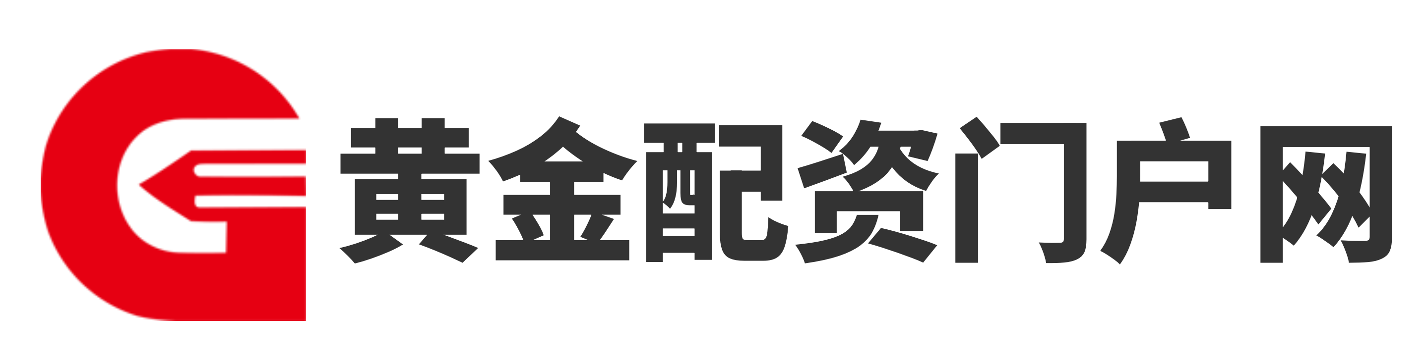 启远网